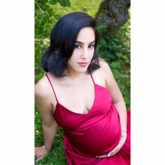 Meet your Posher, Etran - Picture 1 of 1